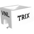 Ortofon Nadel VNL TRIX Thumbnail 1