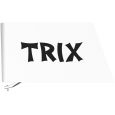 Ortofon Nadel VNL TRIX Thumbnail 2