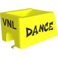 Ortofon Nadel VNL DANCE Thumbnail 1