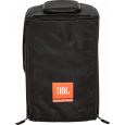 JBL EON One Compact CVR WX Wetterschutzhülle Thumbnail 1