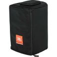 JBL EON One Compact CVR WX Wetterschutzhülle Thumbnail 4