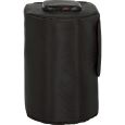 JBL EON One Compact CVR WX Wetterschutzhülle Thumbnail 6