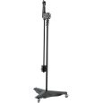 K&M 21430 Overhead Mikrofonstativ B-Ware Thumbnail 2
