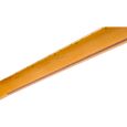 Fender American Ultra II Stratocaster HSS Maple Solar Flare E-Gitarre Thumbnail 5