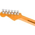 Fender American Ultra II Stratocaster HSS Maple Solar Flare E-Gitarre Thumbnail 7