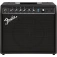 Fender Mustang LTX50 Thumbnail 1