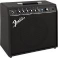Fender Mustang LTX50 Thumbnail 2