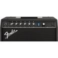 Fender Mustang LTX50 Thumbnail 4
