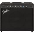 Fender Mustang LTX100 Thumbnail 1