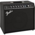 Fender Mustang LTX100 Thumbnail 2