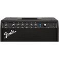 Fender Mustang LTX100 Thumbnail 4