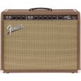 Fender '62 Super Amp Thumbnail 1