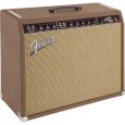 Fender '62 Super Amp Thumbnail 2