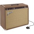 Fender '62 Super Amp Thumbnail 3