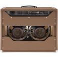 Fender '62 Super Amp Thumbnail 4