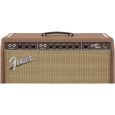 Fender '62 Super Amp Thumbnail 5