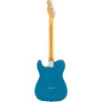 Fender American Pro Classic Tele FLPB E-Gitarre inkl. Gigbag Thumbnail 2