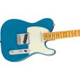 Fender American Pro Classic Tele FLPB E-Gitarre inkl. Gigbag Thumbnail 3