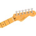 Fender American Pro Classic Strat HSS FLPB E-Gitarre inkl. Gigbag Thumbnail 5