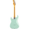 Fender Squier Classic Vibe 50s Stratocaster HT Surf Green E-Gitarre Thumbnail 2