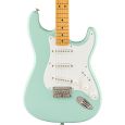 Fender Squier Classic Vibe 50s Stratocaster HT Surf Green E-Gitarre Thumbnail 3