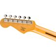 Fender Squier Classic Vibe 50s Stratocaster HT Surf Green E-Gitarre Thumbnail 5