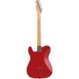 Fender 2024 Collection Made in Japan Hybrid II Tele SH Modena Red E-Gitarre Thumbnail 2