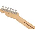 Fender 2024 Collection Made in Japan Hybrid II Tele SH Modena Red E-Gitarre Thumbnail 6