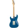 Fender 2024 Collection Made in Japan Hybrid II StratHSS Forest Blue E-Gitarre Thumbnail 2