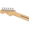 Fender 2024 Collection Made in Japan Hybrid II StratHSS Forest Blue E-Gitarre Thumbnail 6