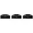Rode Wireless GO Gen 3 Schwarz Thumbnail 5