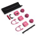 Rode Wireless GO Gen 3 Rosa Thumbnail 5
