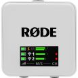 Rode Wireless GO Gen 3 Weiß Thumbnail 3