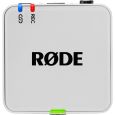 Rode Wireless GO Gen 3 Weiß Thumbnail 4