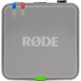 Rode Wireless GO Gen 3 Grau Thumbnail 4