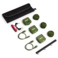 Rode Wireless GO Gen 3 Khaki Thumbnail 5
