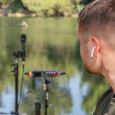 Tascam FR-AV4 Audio Recorder Thumbnail 15
