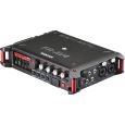 Tascam FR-AV4 Audio Recorder Thumbnail 3