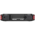 Tascam FR-AV4 Audio Recorder Thumbnail 5