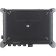 Tascam FR-AV4 Audio Recorder Thumbnail 9