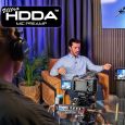 Tascam FR-AV4 Audio Recorder Thumbnail 10