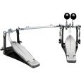 TAMA HPDS1TW Dyna-Sync Twin Fußmaschine inkl. Case Thumbnail 1
