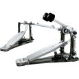 TAMA HPDS1TW Dyna-Sync Twin Fußmaschine inkl. Case Thumbnail 2