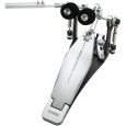 TAMA HPDS1TW Dyna-Sync Twin Fußmaschine inkl. Case Thumbnail 3