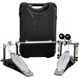TAMA HPDS1TW Dyna-Sync Twin Fußmaschine inkl. Case Thumbnail 4
