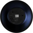 Lumen Handpan Deep Ocean Blue B-Ware Thumbnail 4