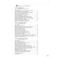 Faber - Adult Piano Adventures Classics Vol. 1 - f. Klavier Thumbnail 2