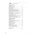 Faber - Adult Piano Adventures Classics Vol. 2 - f. Klavier Thumbnail 2
