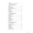 Faber - Adult Piano Adventures Popular Vol. 1 - f. Klavier Thumbnail 2