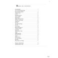Faber - Adult Piano Adventures Popular Vol. 2 - f. Klavier Thumbnail 2